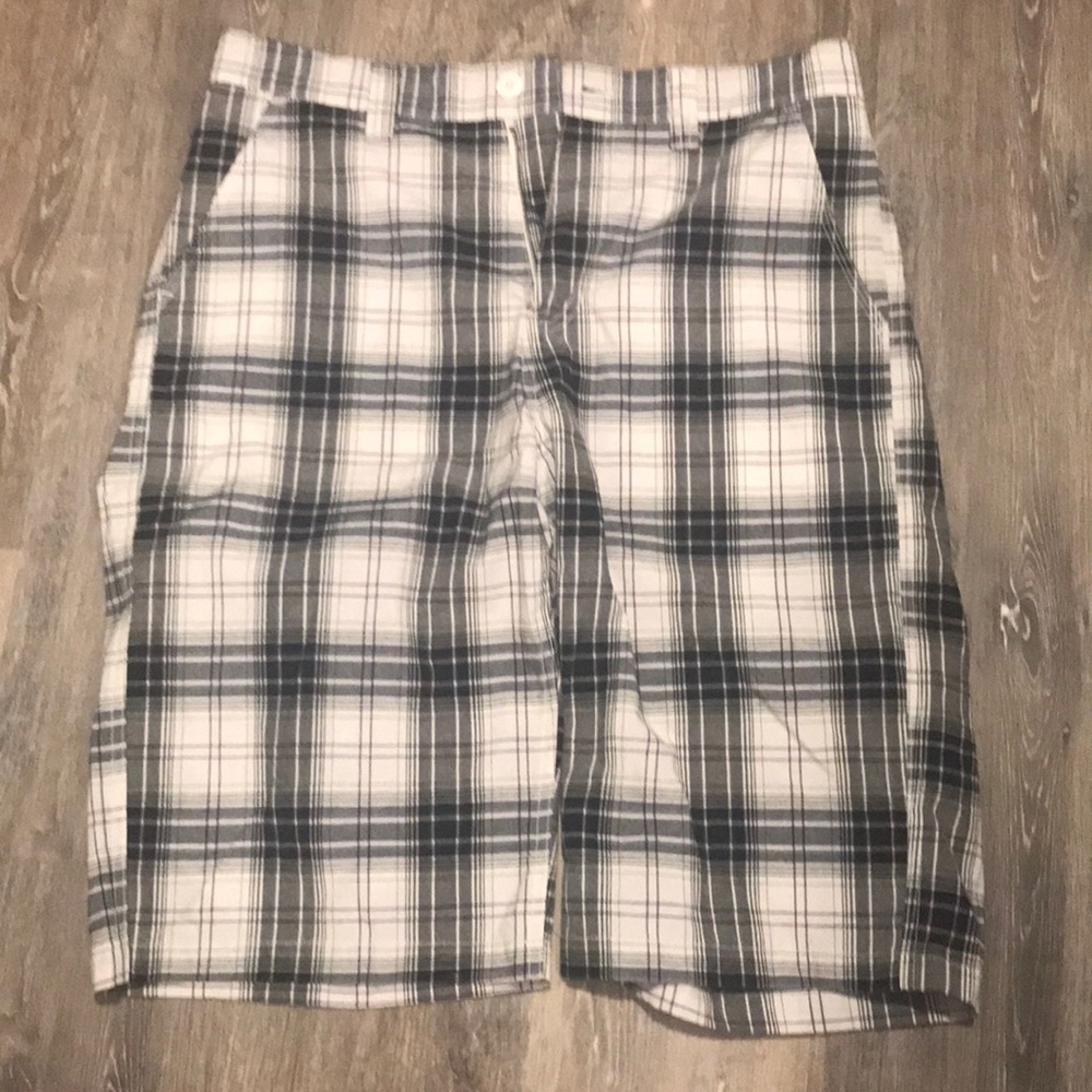 Mens Shorts